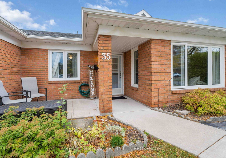 35-nova-crescent-welland-ontario-x12470199