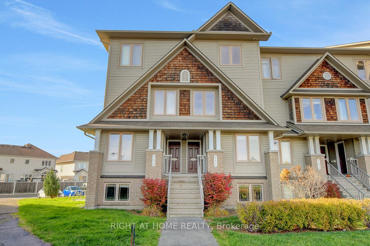 739-lakeridge-drive-ottawa-ontario-x12470256