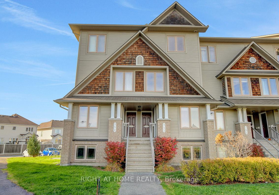 739-lakeridge-drive-ottawa-ontario-x12470256
