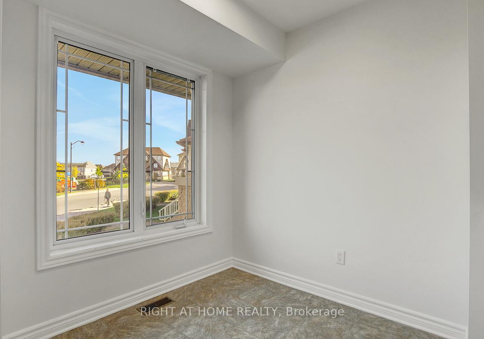 739-lakeridge-drive-ottawa-ontario-x12470256