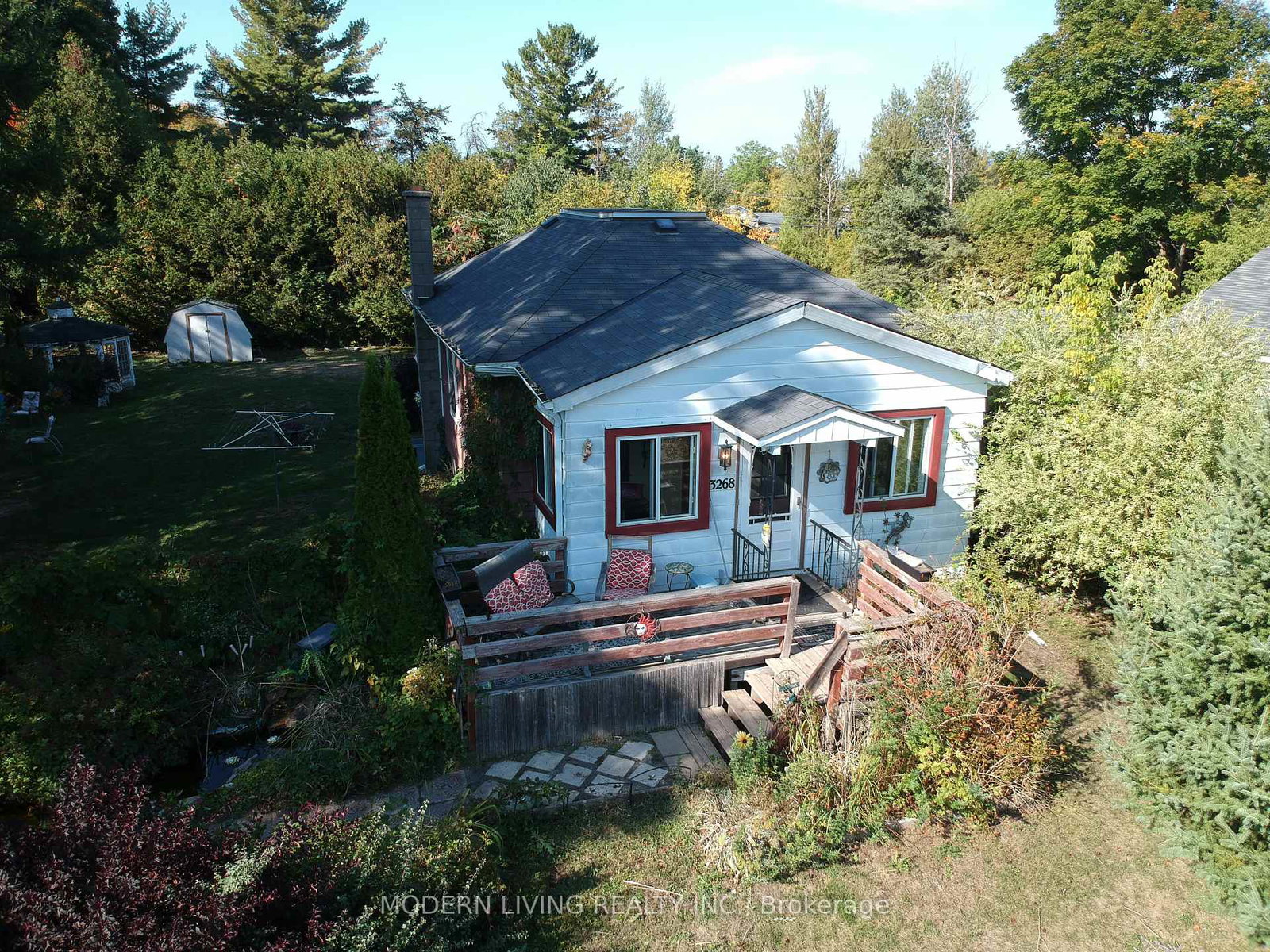 3268-wayne-street-ottawa-ontario-x12470258