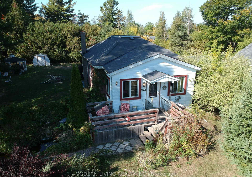 3268-wayne-street-ottawa-ontario-x12470258