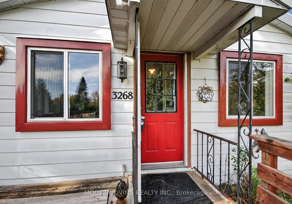3268-wayne-street-ottawa-ontario-x12470258