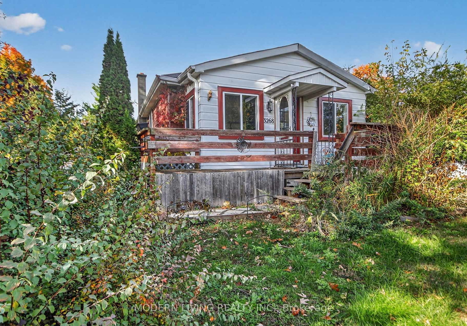 3268-wayne-street-ottawa-ontario-x12470258