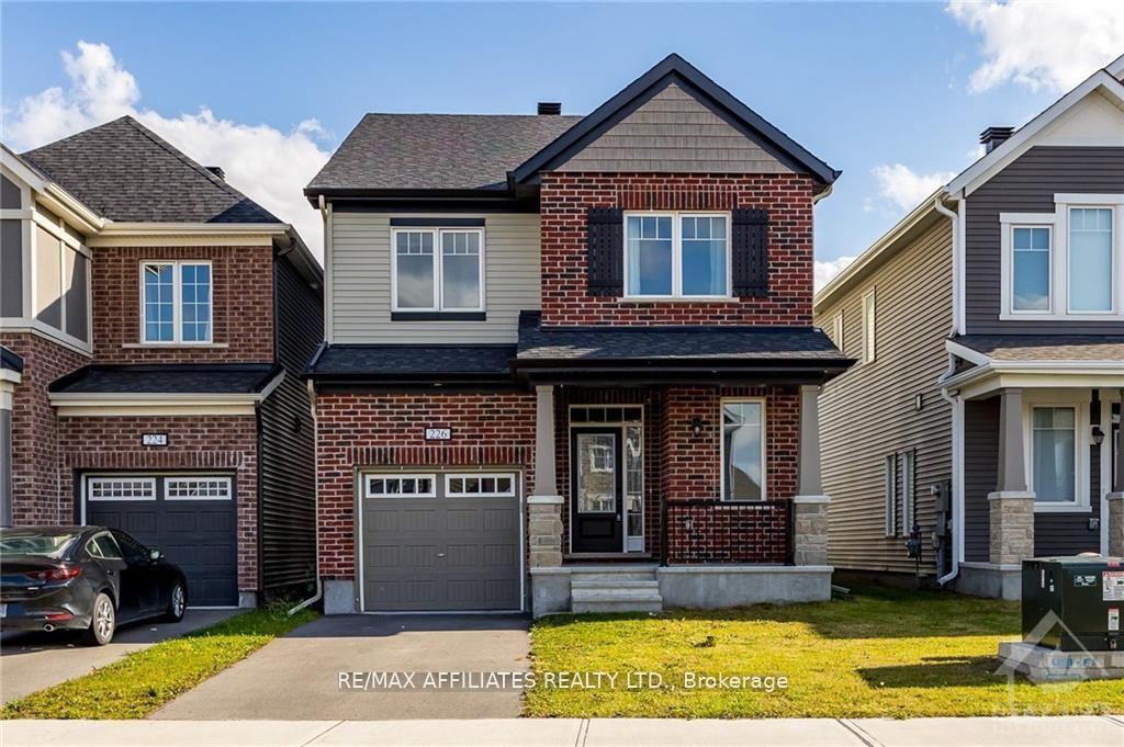 226-cranesbill-road-kanata-ontario-x12470259