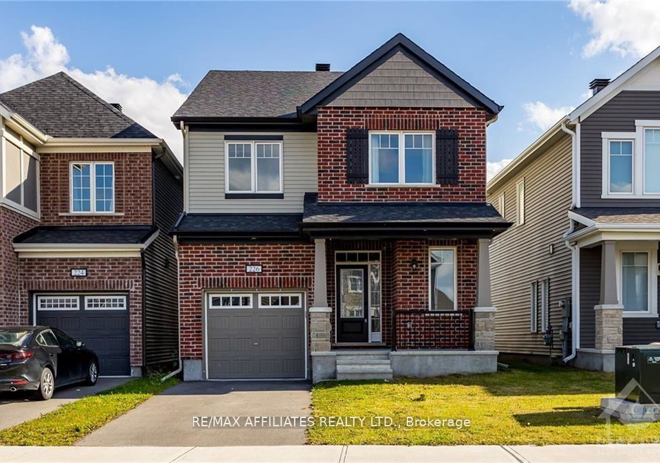 226-cranesbill-road-kanata-ontario-x12470259