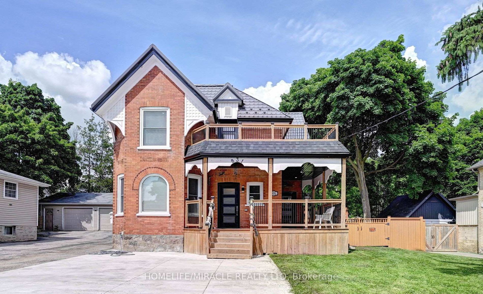 831-hamilton-street-cambridge-ontario-x12470260