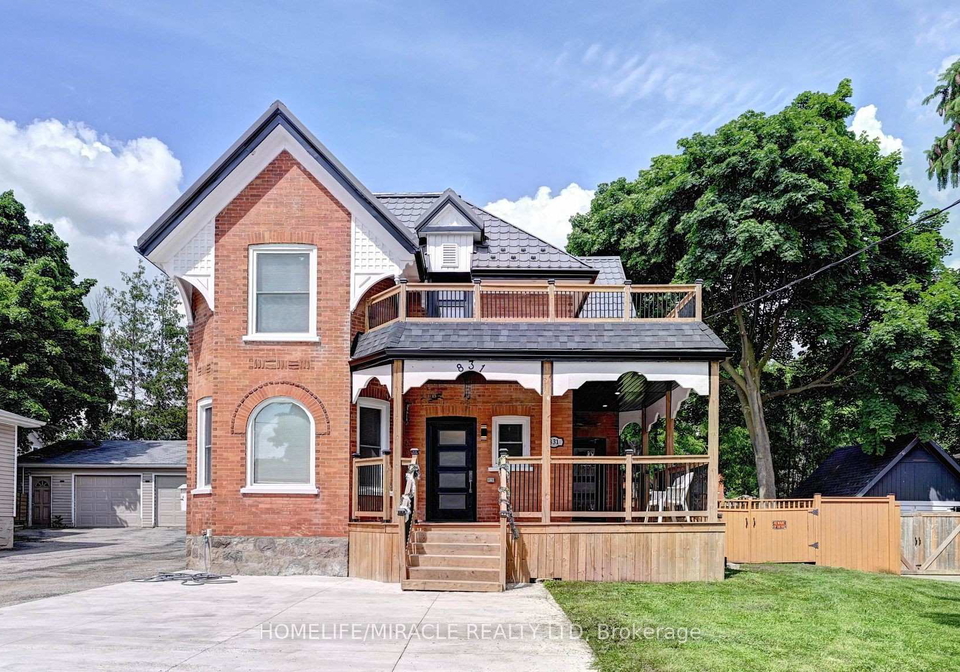 831-hamilton-street-cambridge-ontario-x12470260
