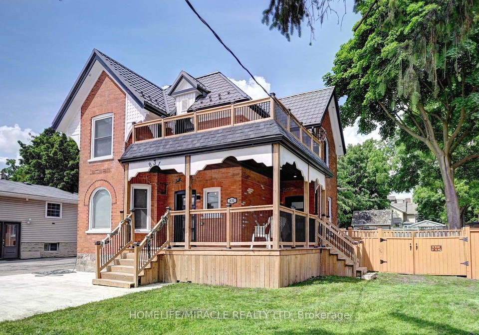 831-hamilton-street-cambridge-ontario-x12470260