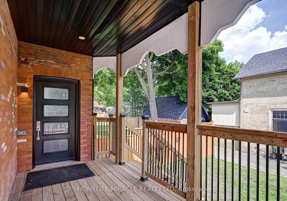 831-hamilton-street-cambridge-ontario-x12470260