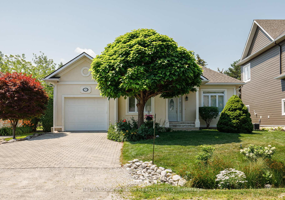 150-brooker-boulevard-blue-mountains-ontario-x12470265