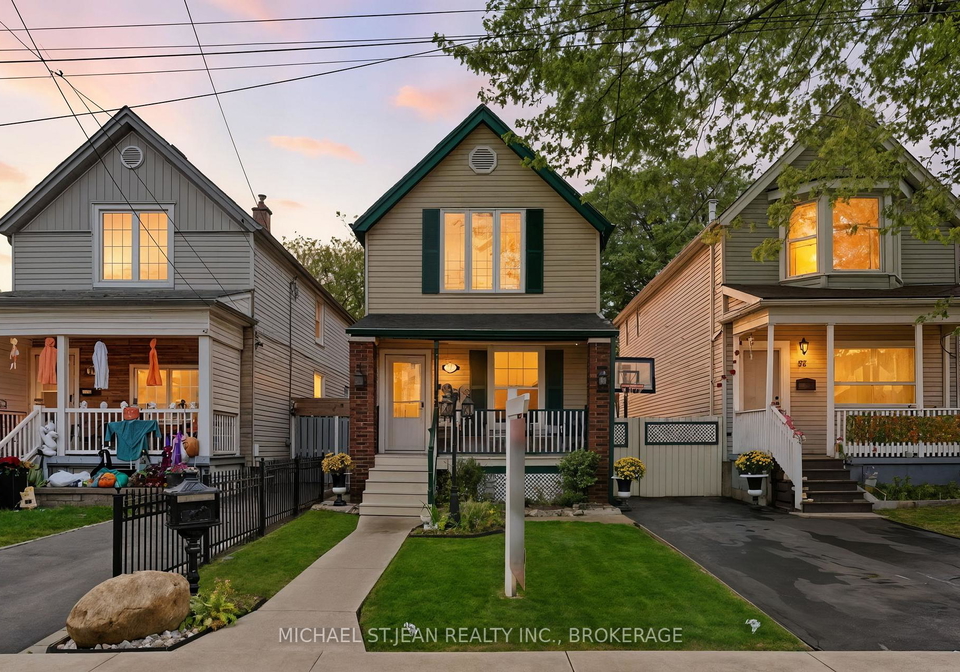 34-albemarle-street-hamilton-ontario-x12470300