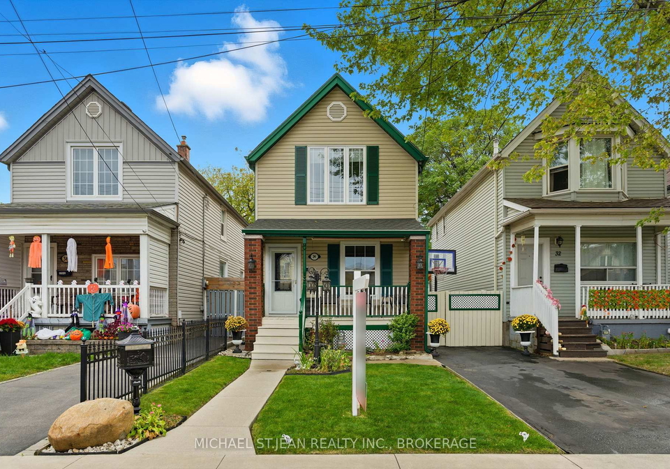 34-albemarle-street-hamilton-ontario-x12470300