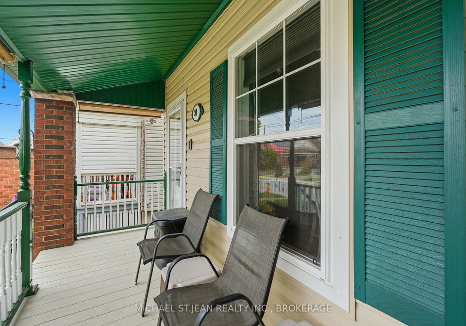 34-albemarle-street-hamilton-ontario-x12470300