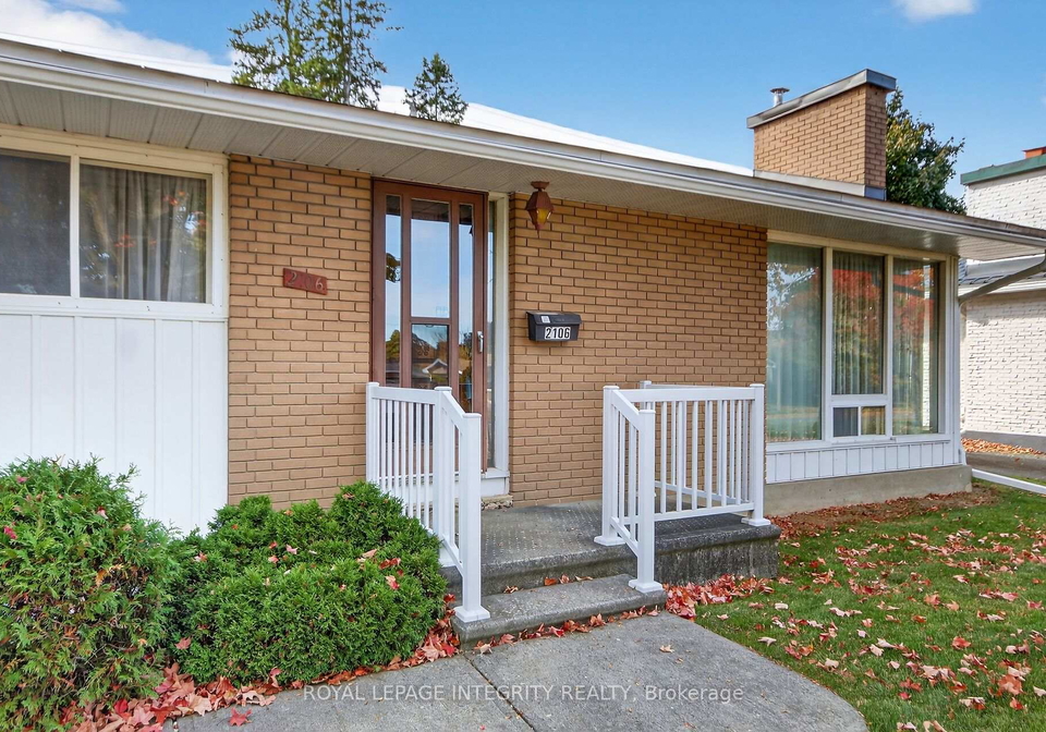 2106-dunelm-street-ottawa-ontario-x12470305