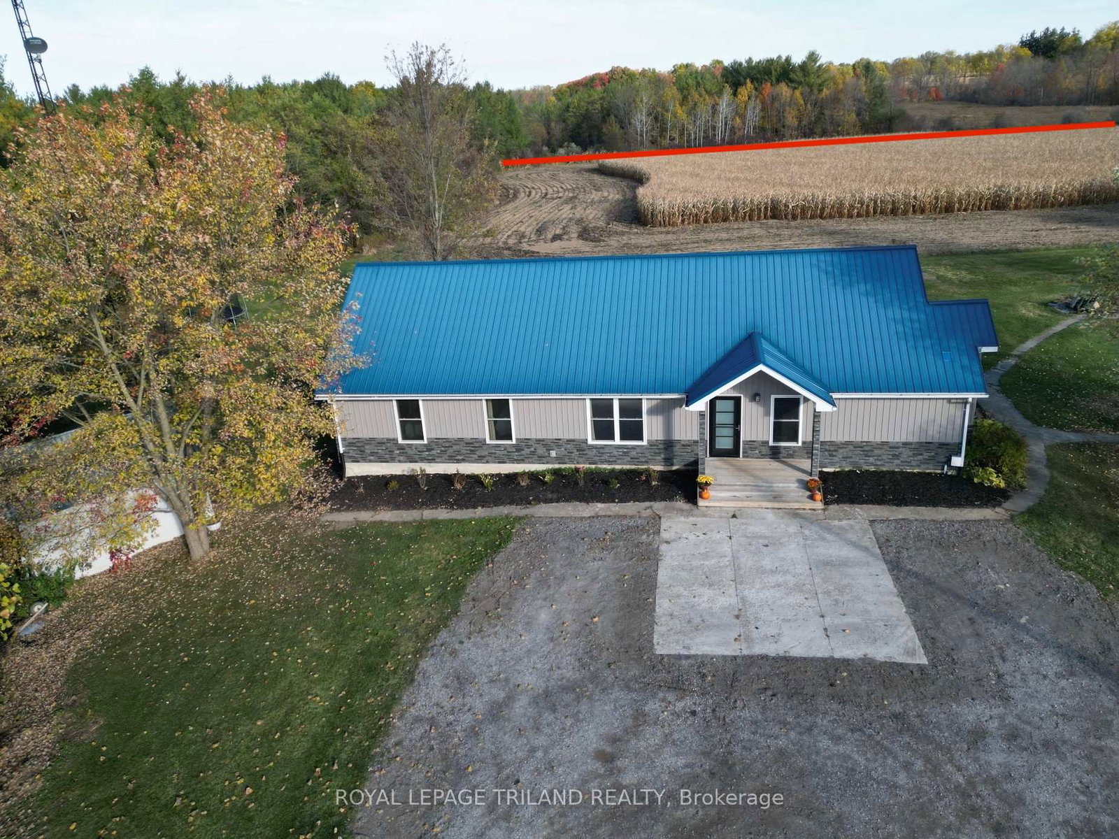 32896-chalmers-line-duttondunwich-ontario-x12470306