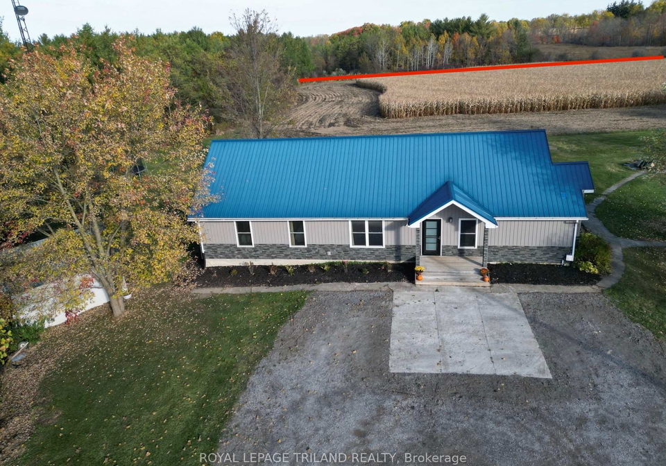32896-chalmers-line-duttondunwich-ontario-x12470306