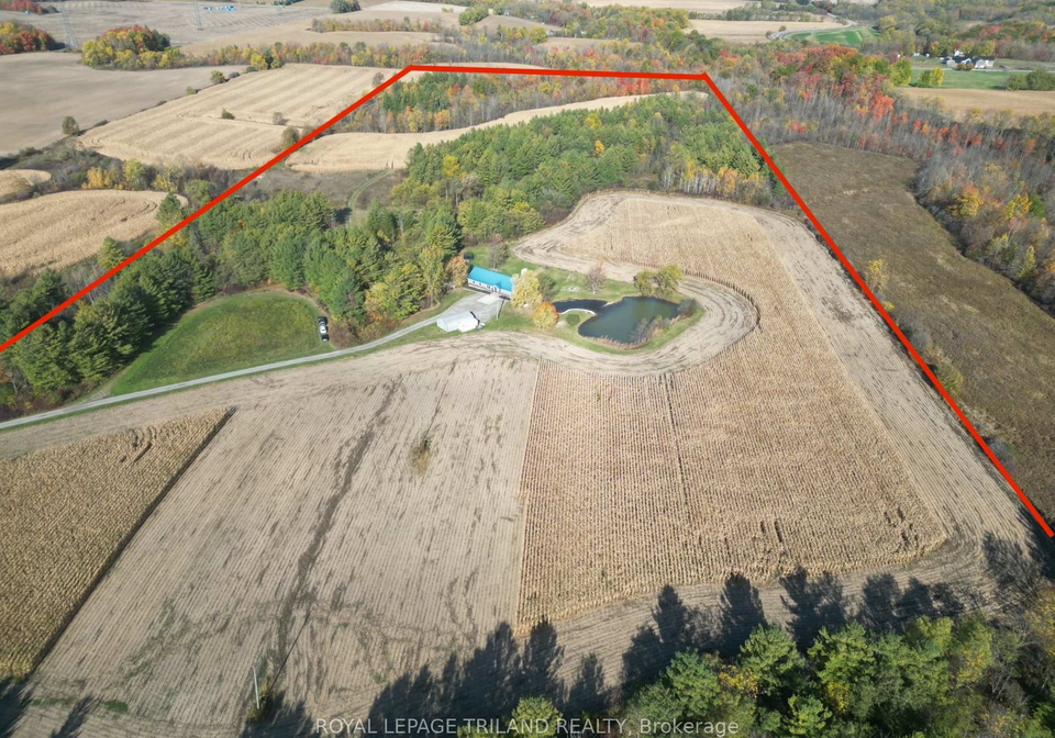 32896-chalmers-line-duttondunwich-ontario-x12470306