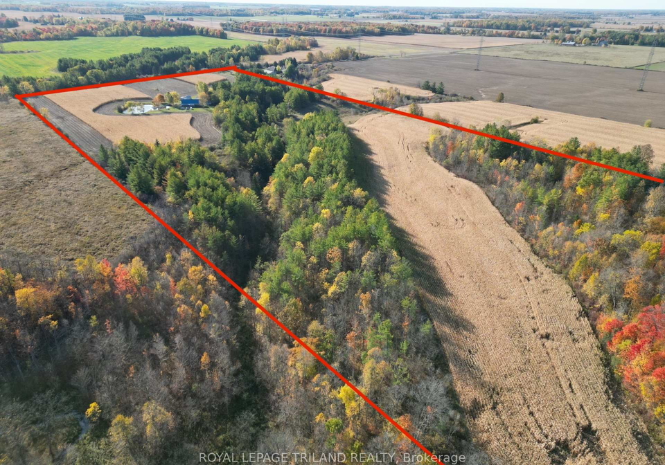 32896-chalmers-line-duttondunwich-ontario-x12470306