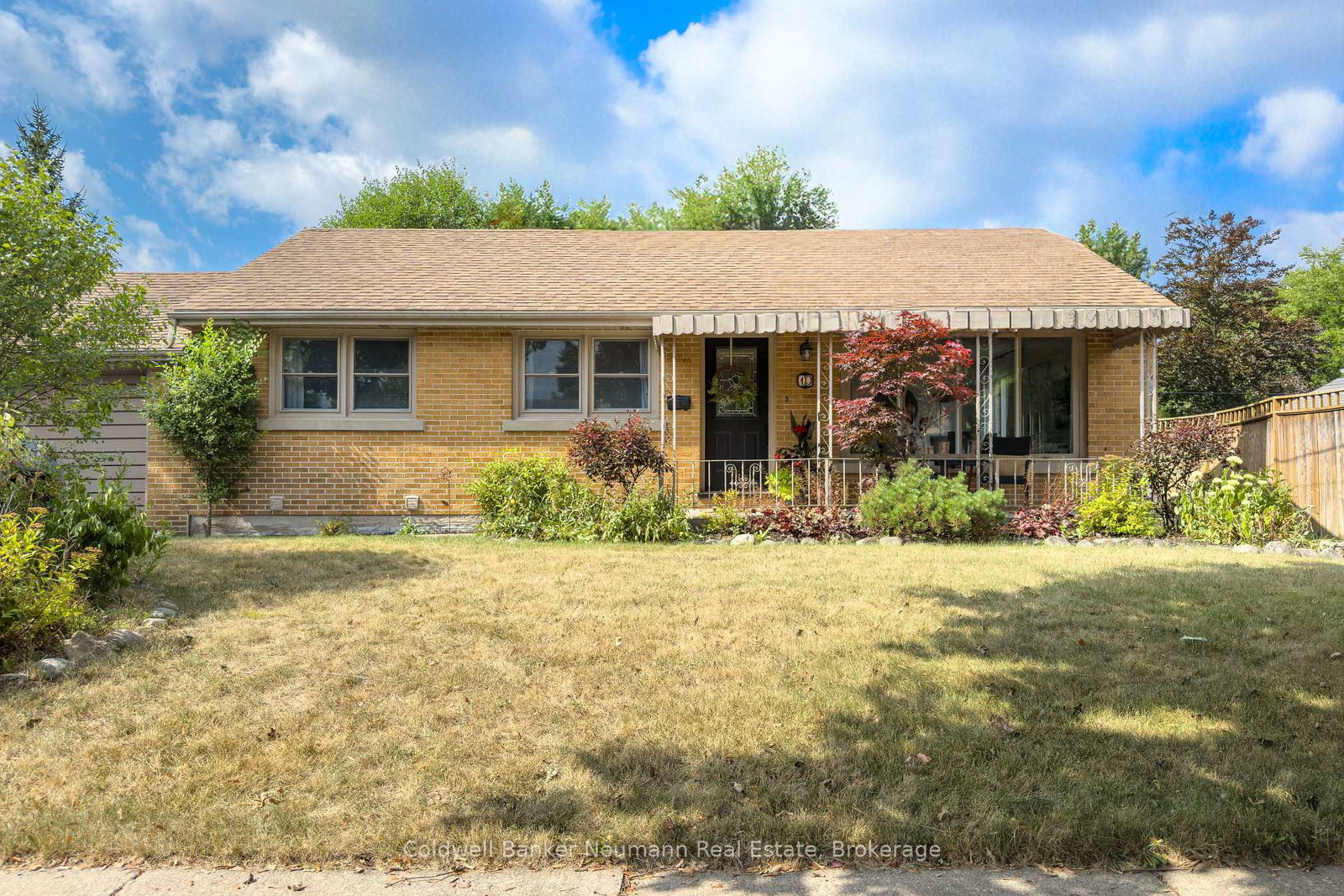 10-western-avenue-guelph-ontario-x12470324