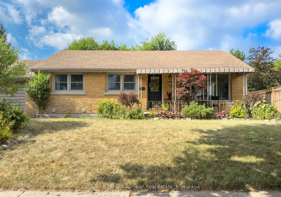 10-western-avenue-guelph-ontario-x12470324