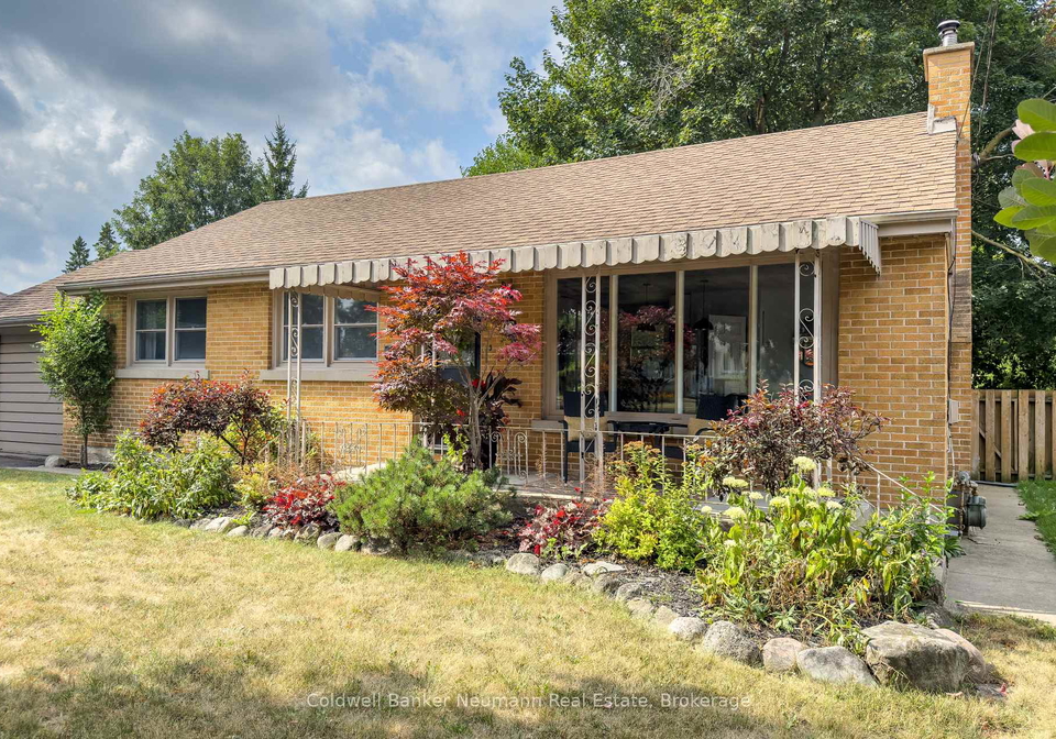 10-western-avenue-guelph-ontario-x12470324