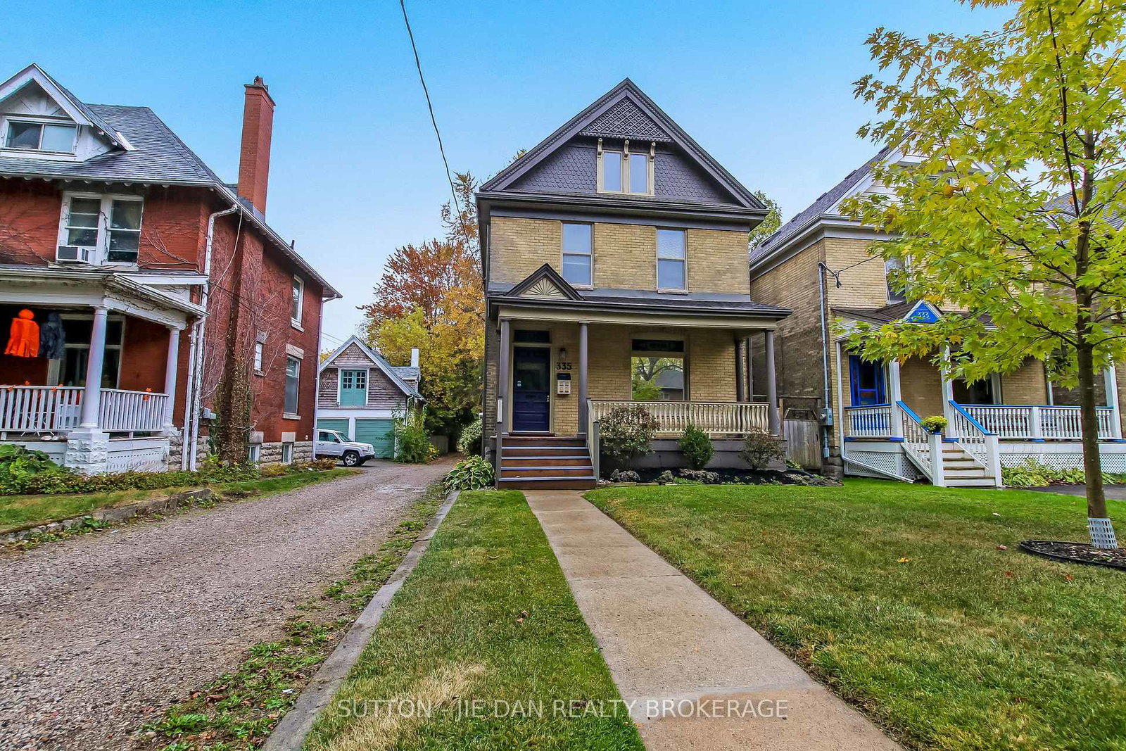 335-st-james-street-london-east-ontario-x12470338