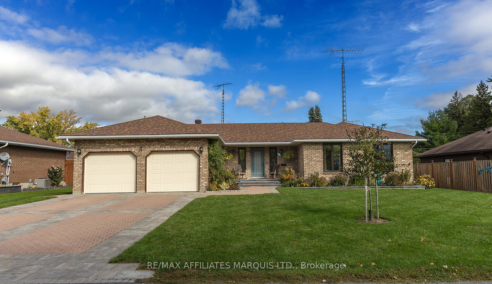3-merkley-street-south-dundas-ontario-x12470339