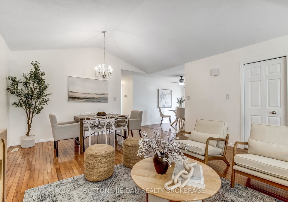 26-stoneycreek-place-london-north-ontario-x12470351