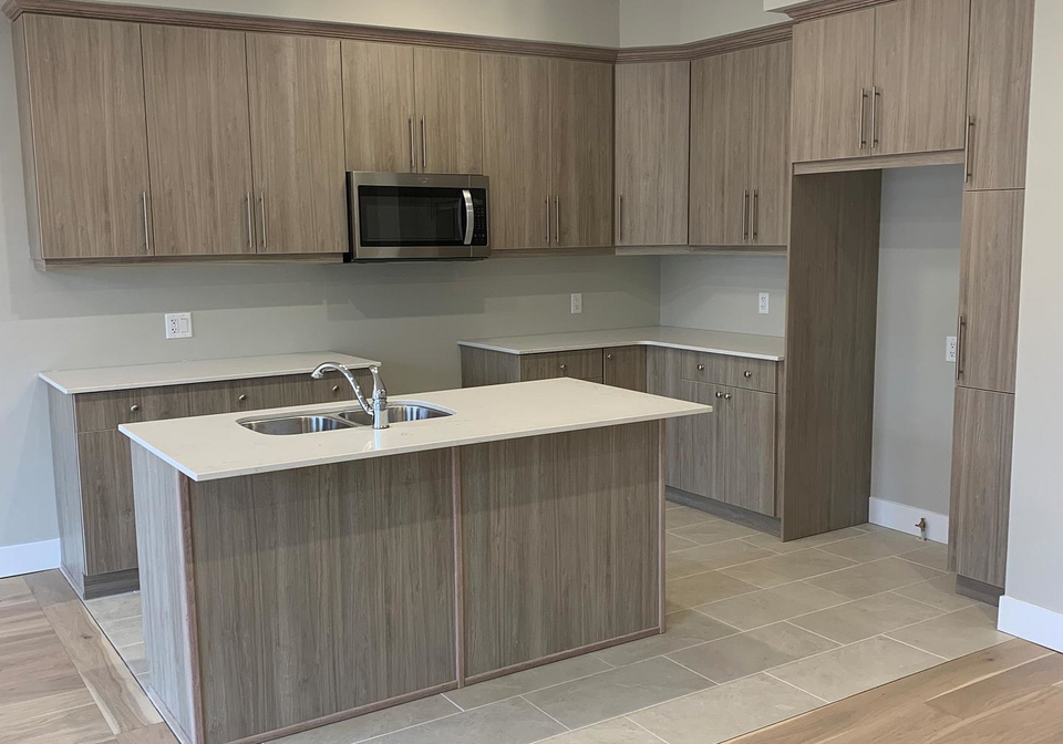 745-chelton-road-london-south-ontario-x12470374