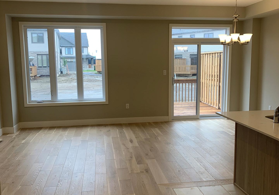 745-chelton-road-london-south-ontario-x12470374