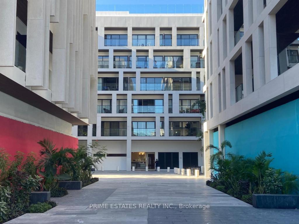 calle-38-nte-ipana-condos-mexico-ontario-x12470381