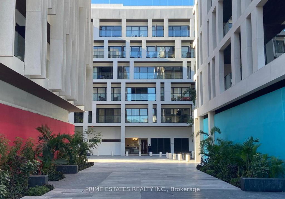 calle-38-nte-ipana-condos-mexico-ontario-x12470381