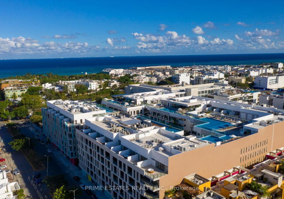 calle-38-nte-ipana-condos-mexico-ontario-x12470381