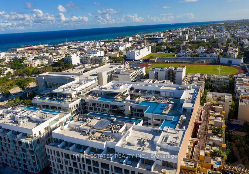 calle-38-nte-ipana-condos-mexico-ontario-x12470381