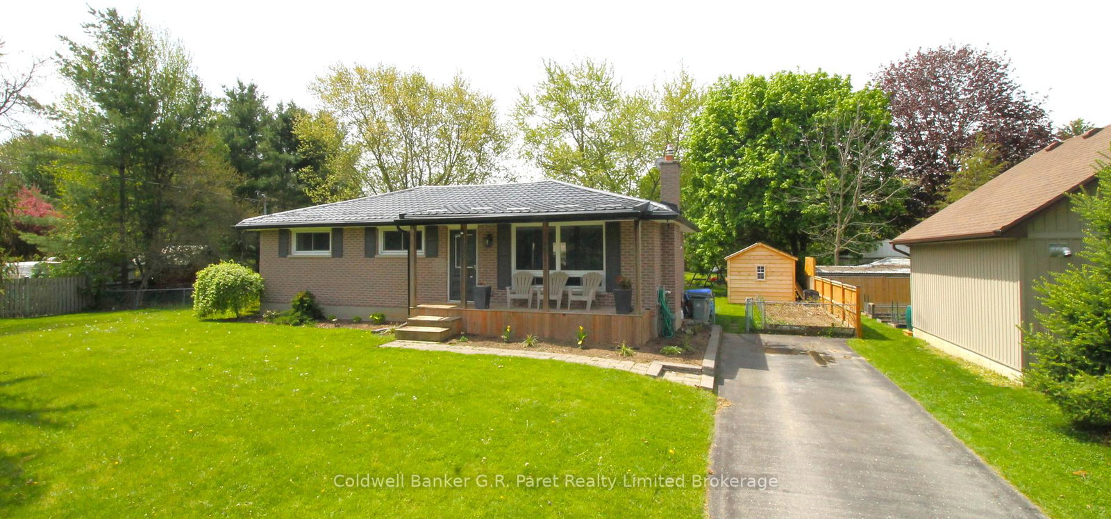 104-simcoe-crescent-middlesex-centre-ontario-x12470435