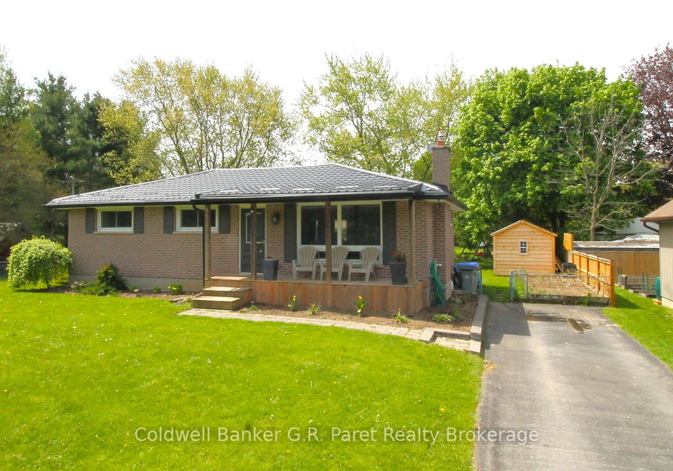 104-simcoe-crescent-middlesex-centre-ontario-x12470435
