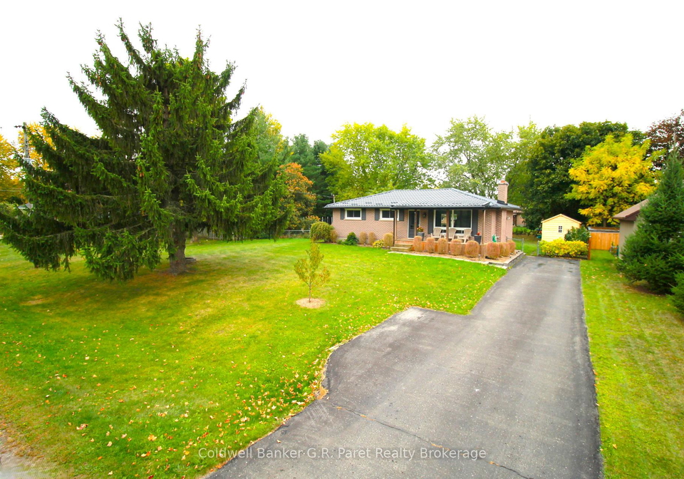 104-simcoe-crescent-middlesex-centre-ontario-x12470435