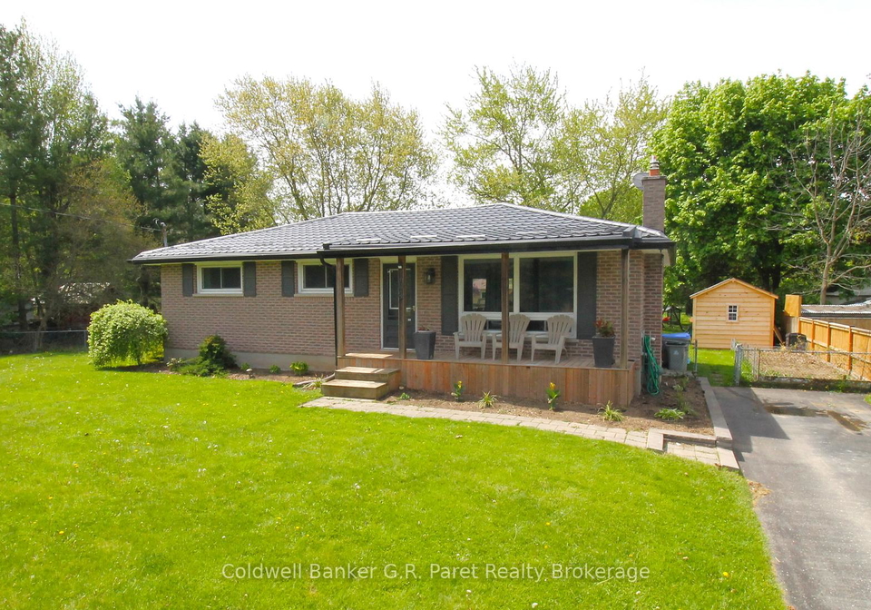 104-simcoe-crescent-middlesex-centre-ontario-x12470435