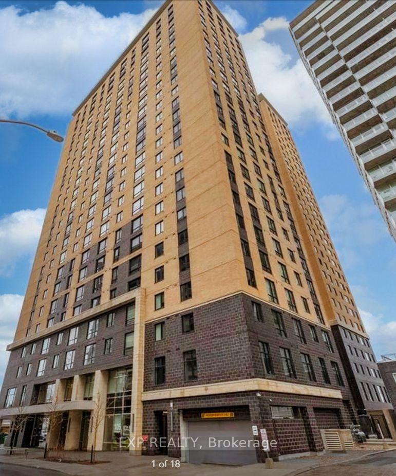 105-champagne-avenue-dows-lake-civic-hospital-and-area-ottawa-ontario-x12470446