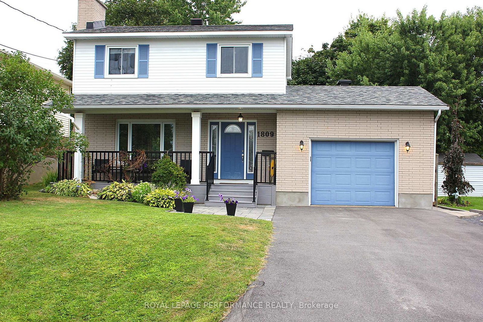 1809-alguire-street-cornwall-ontario-x12470458