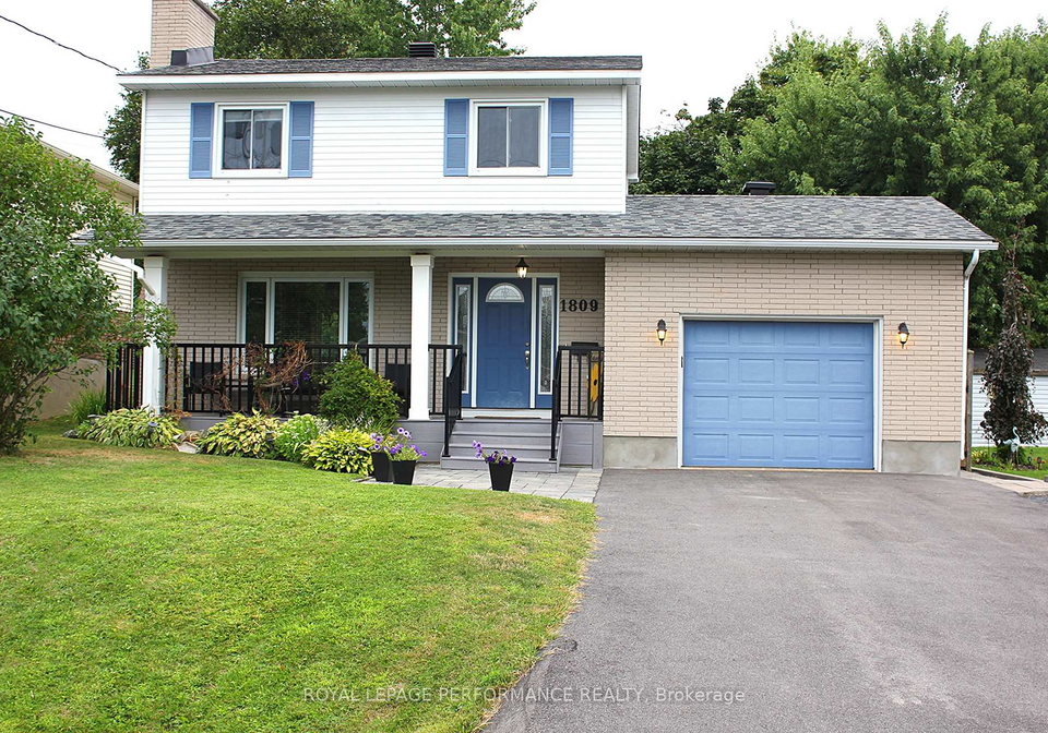 1809-alguire-street-cornwall-ontario-x12470458