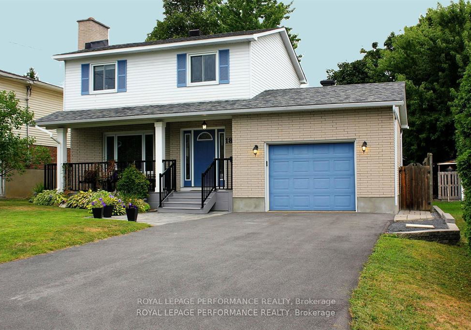 1809-alguire-street-cornwall-ontario-x12470458