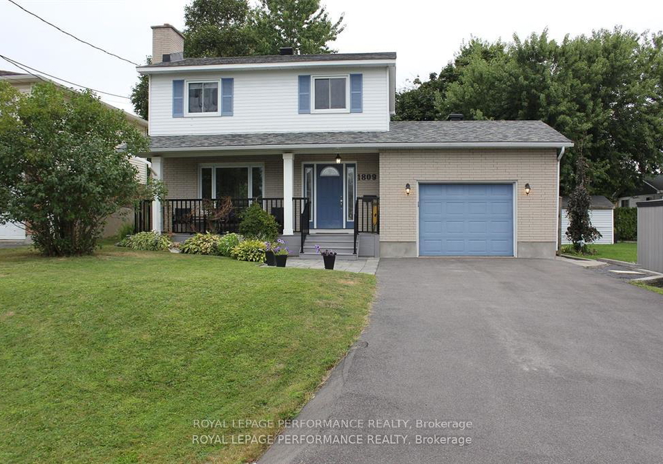 1809-alguire-street-cornwall-ontario-x12470458