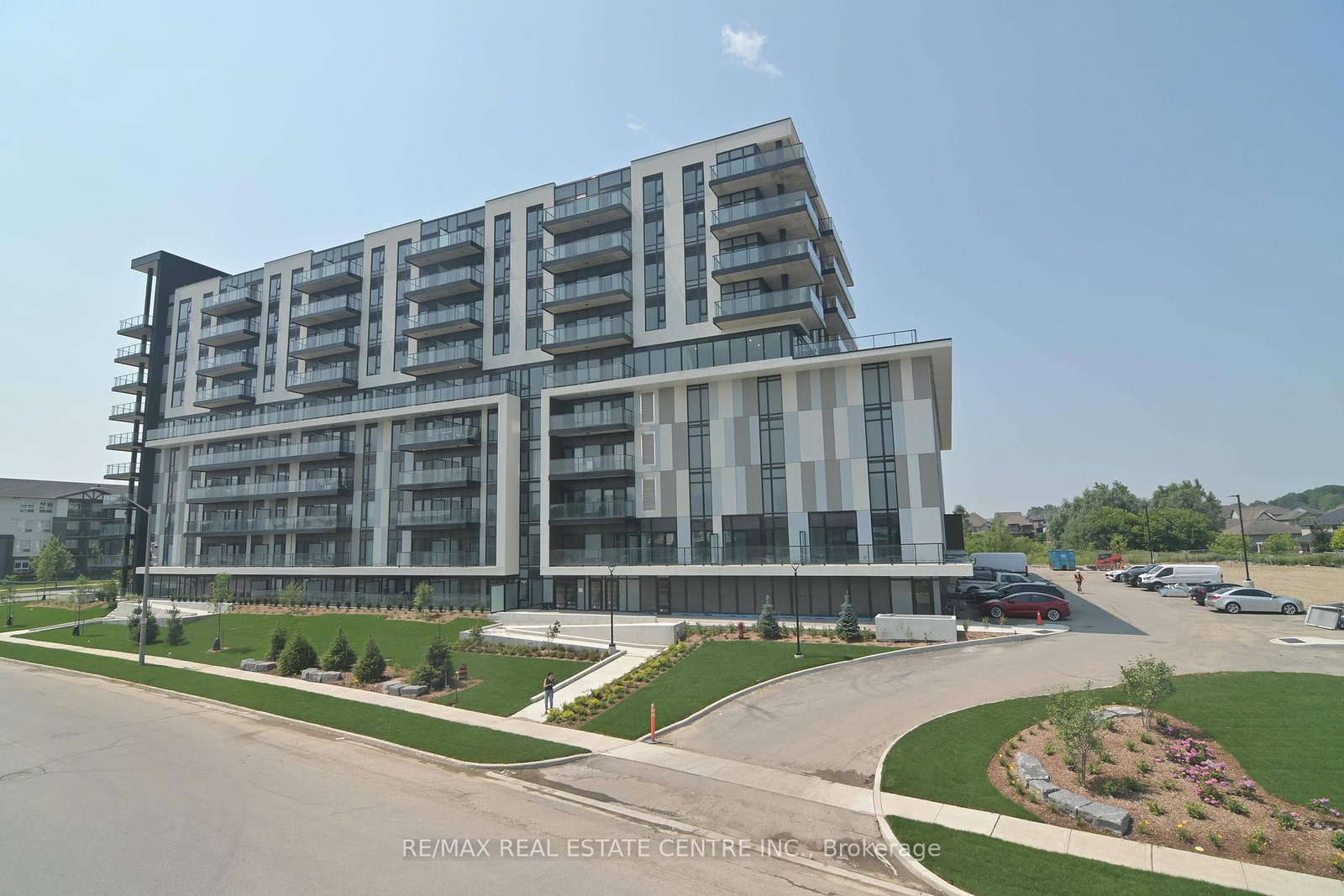 575-conklin-road-brantford-ontario-x12470463