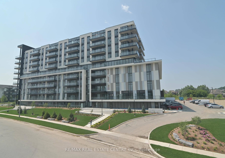 575-conklin-road-brantford-ontario-x12470463