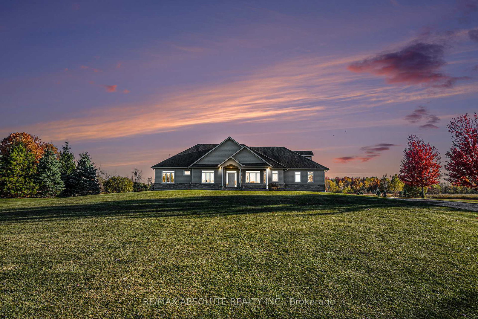 108-newill-place-ottawa-ontario-x12470472