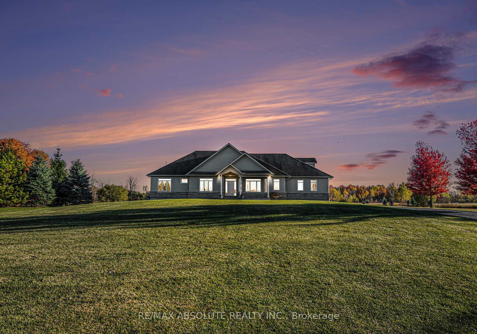 108-newill-place-ottawa-ontario-x12470472