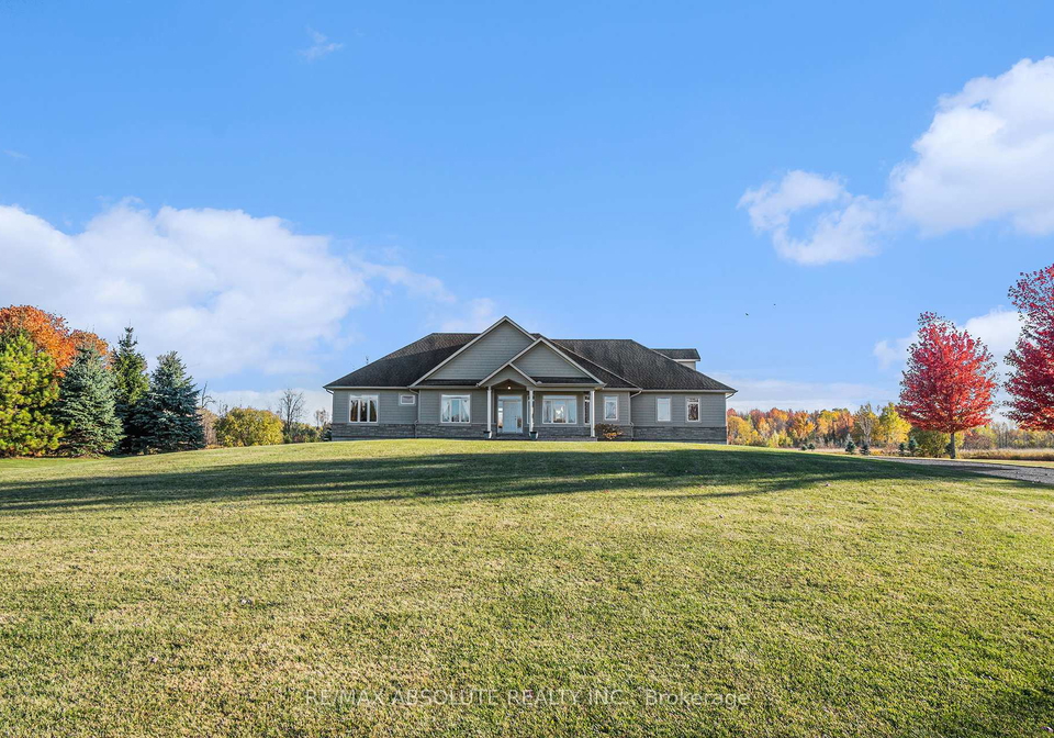108-newill-place-ottawa-ontario-x12470472