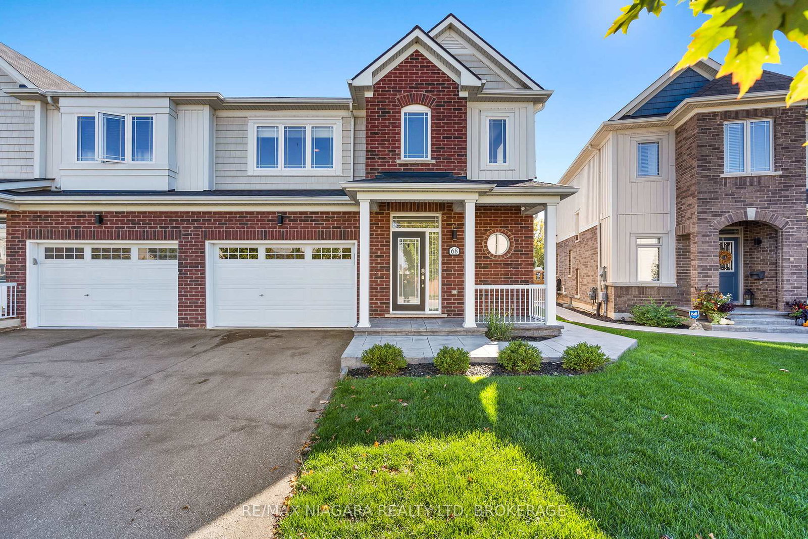 68-dominion-crescent-niagara-on-the-lake-ontario-x12470480